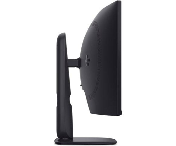 Alienware AW3426DWM gaming monitor - slika 7