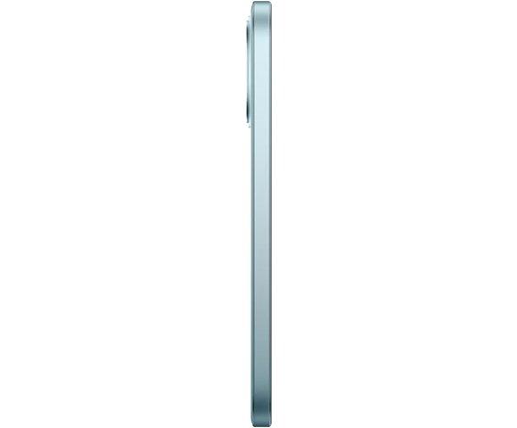 Xiaomi Redmi Note 17 6GB 256GB Sky Teal smartphone - slika 8