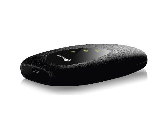 TP LINK M7200 ruter - slika 4