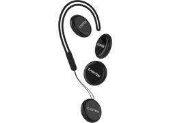 Canyon OnTag 1 Black (4-pack) uređaj za praćenje stvari