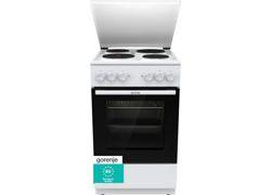 Gorenje GE5A23WH šporet 