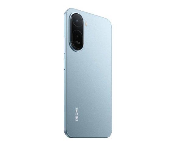 Xiaomi Redmi A7 PRO 4GB 128GB Mist Blue smartphone - slika 5