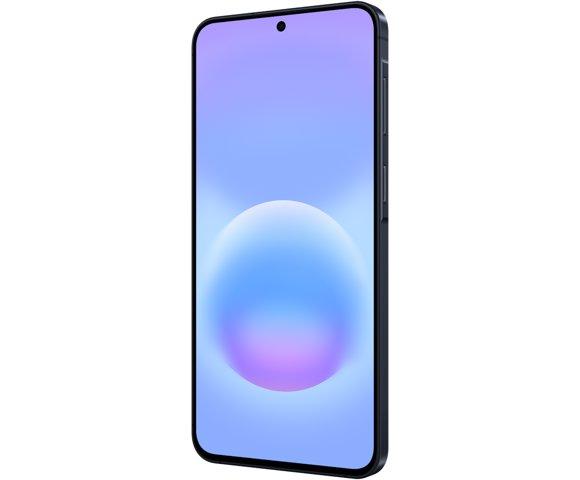 Samsung Galaxy A57 5G 8GB 128GB Dark Blue smartphone - slika 4