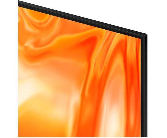 Samsung 55-inch Neo QLED QN70H 4K Samsung Vision AI Smart TV (2026) - slika 5