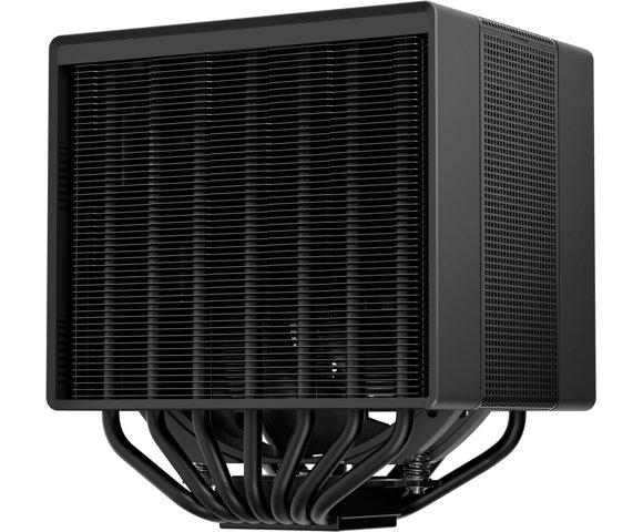 DeepCool ASSASSIN 4S kuler za procesor - slika 3