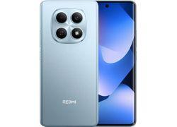 Xiaomi Redmi Note 15 6GB 128GB Glacier Blue smartphone