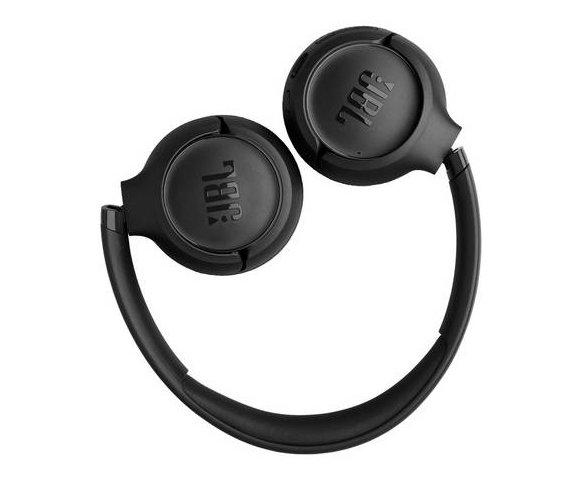 JBL Tune 530BT Black slušalice - slika 7