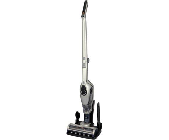VIVAX UltraGold VCB-V2IN1 GS štapni usisavač - slika 2