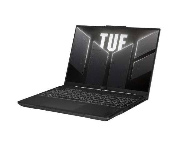 ASUS TUF Gaming F16 FX607VJR-TU295 monitor - slika 2
