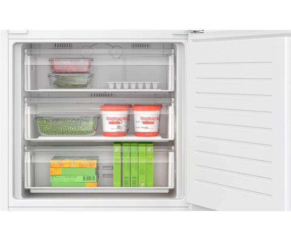 Bosch KBN96VFE0 ugradni frižider - slika 6