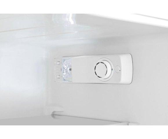 Gorenje RF212EPW4 frižider - slika 3