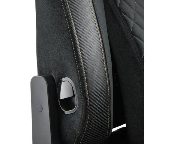 Cougar Titan Pro V2 Gold F gaming stolica - slika 13