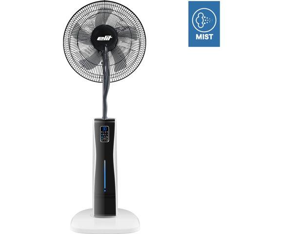 Elit AquaMist FMS-4017N ventilator - slika 2