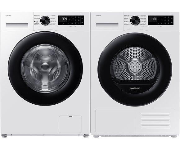 Samsung DV90DG52A0AELE mašina za sušenje - slika 10
