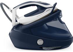 Tefal Pro Experess Ultimate II GV9720E0 parna stanica