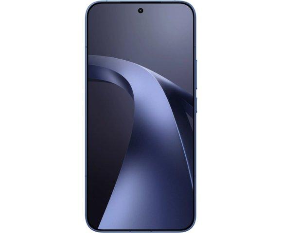 Xiaomi 17T Pro 12GB 512GB Deep Blue smartphone - slika 2