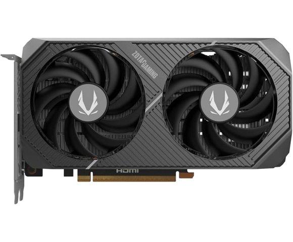 ZOTAC GAMING RTX 5050 Twin Edge OC grafička kartica - slika 2