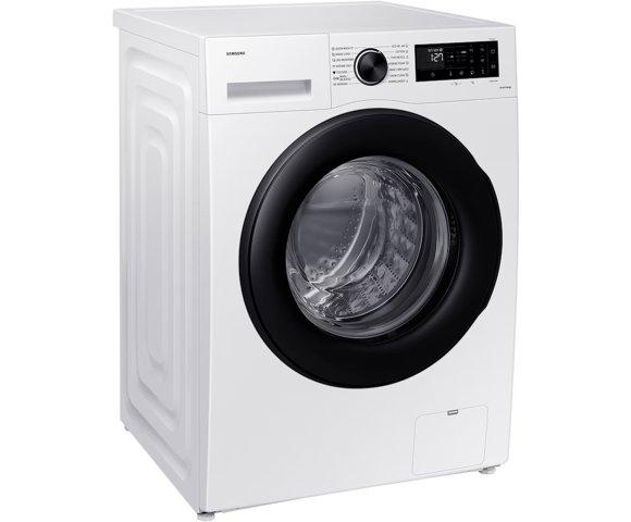 Samsung WW90CGC0EDAELE veš mašina - slika 2