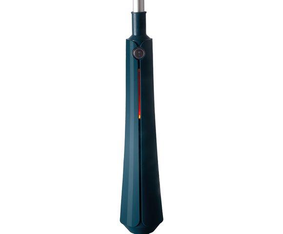Ariete 4179BL STEAM MOP paročistač - slika 4