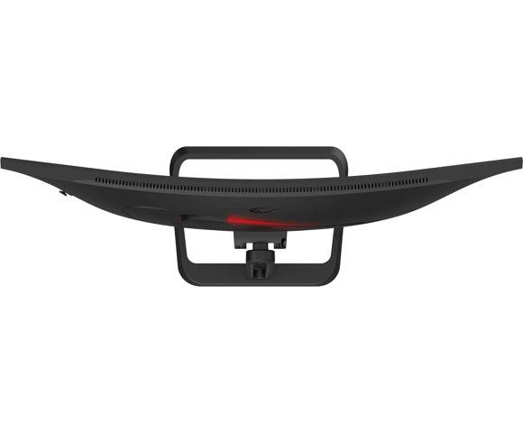 Rampage XYRA XR27C240F monitor - slika 7
