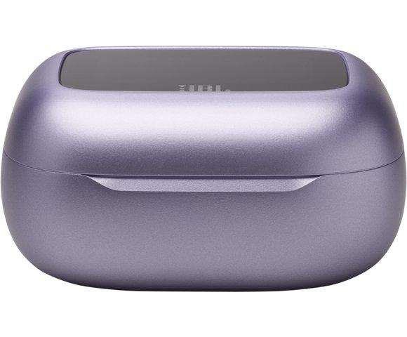 JBL Live Beam 3 Purple slušalice - slika 9