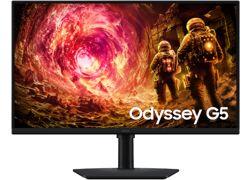 SAMSUNG LS27FG502EUXEN monitor