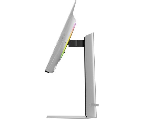 Samsung Odyssey G6 G60SF LS27FG602SUXEN monitor - slika 7
