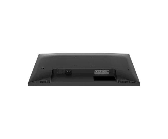 Philips 27E1N1800AE/00 monitor - slika 7