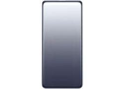 Xiaomi Ultra Slim Power Bank 5000mAh