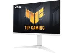 ASUS TUF Gaming VG27AQML1A-W monitor