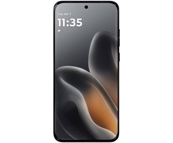 Motorola Edge 70 Fusion 12GB 256GB Silhouette smartphone - slika 3
