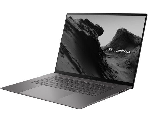 ASUS ZenBook S 16 UM5606GA-SR226X laptop - slika 8
