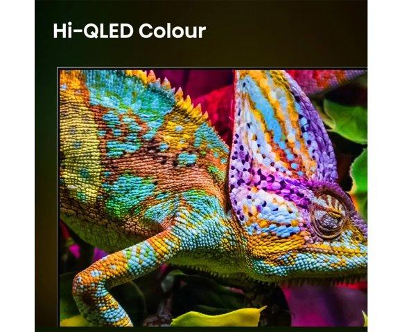 Hisense 65E8S ULED Smart TV 4K 144 Hz - slika 9