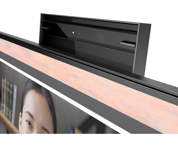 HP E24mv G4 FHD konferencijski monitor - slika 14