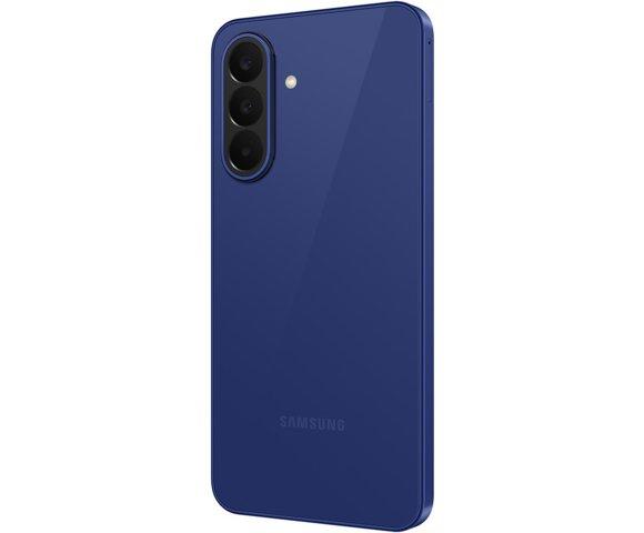 Samsung Galaxy A27 5G 6GB 128GB Blue smartphone - slika 7