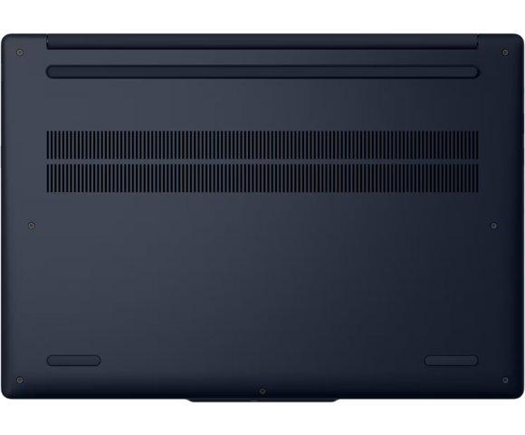 Lenovo IdeaPad Slim 3 83RR00A1YA laptop - slika 4