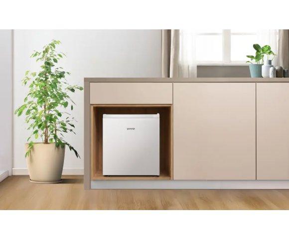 Gorenje R44E4W4 frižider - slika 3