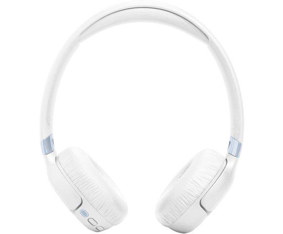 JBL Tune 680NC White slušalice - slika 2