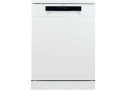 VIVAX DW-601472C mašina za suđe