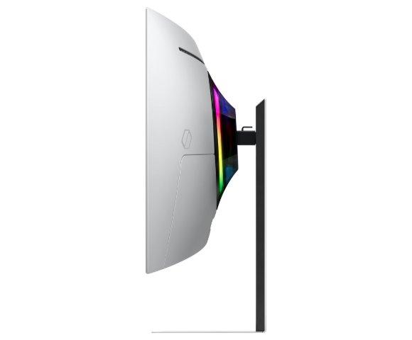 SAMSUNG LS34DG850SUXDU monitor - slika 8