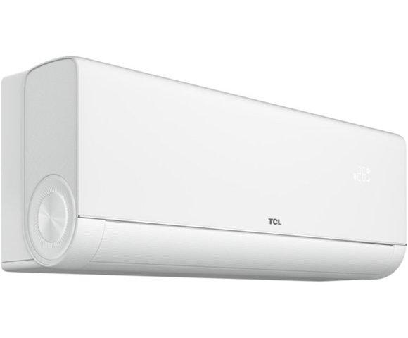 TCL TAC-12CHSD/UG11V3AH BreezeIN 2.0 klima  - slika 3
