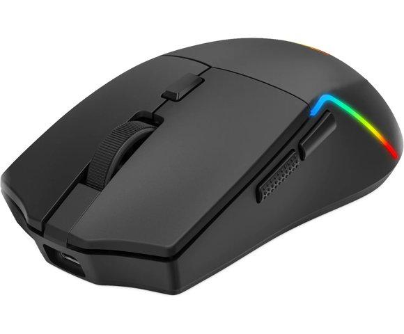 REDRAGON M730-WL - slika 2