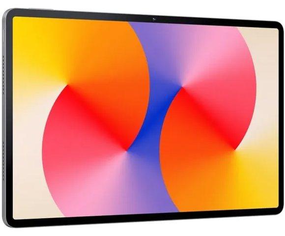 Huawei Matepad SE 11 8GB 128GB Nebula Gray tablet - slika 5