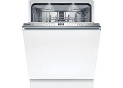 Bosch SBV6ZCX16E ugradna mašina za posuđe