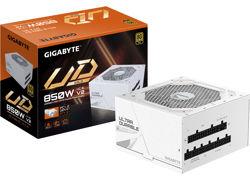 Gigabyte UD850GM PG5 V2 ICE napajanje