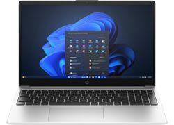 HP AD1U9ET