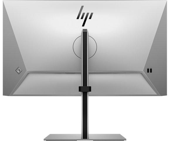 HP 8X530AA S7 Pro monitor - slika 4