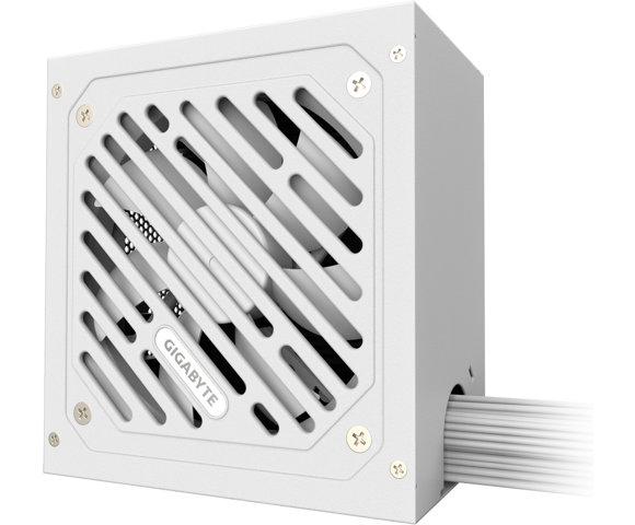 GIGABYTE P550SS ICE napajanje - slika 9
