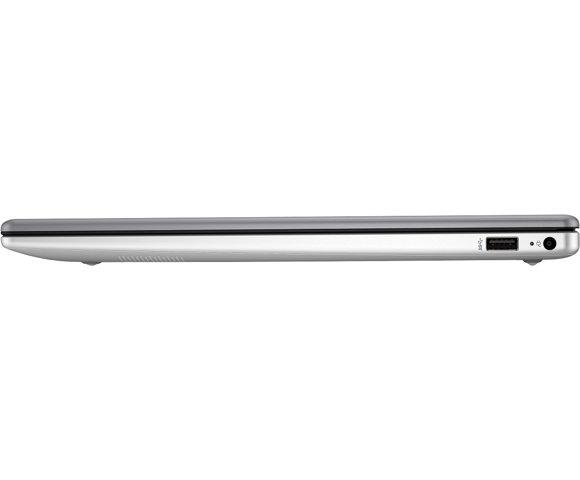 HP 250R G10 D7YP0ET laptop - slika 5