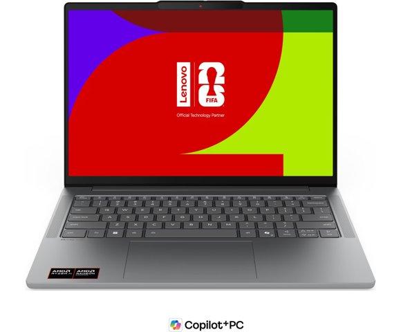 Lenovo IdeaPad Slim 5 83S10040YA laptop - slika 2